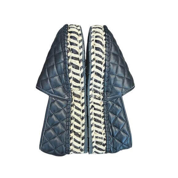 J/Slides NYC Shoes - Picture 5 of 8